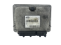 Controlador IAW4AF.M9 55187372 61600.627.05 Fiat Magneti Marelli 48170