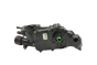 Caja Termostato 9645972180 Citroen Peugeot 2.0 HDI Mark IV 1336R8