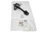 Limitador De Puerta Trasera Original Peugeot 407 9181K5
