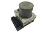 Bomba Abs Audi A4 8K0614517CP 8K0907379AK Bosch