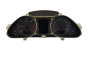 Velocímetro/Instrumentos Y Relojes Audi A6 C6 4F0920900S 4F0910900A 