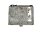 Controlador S100816101D 7700737453 7700738059 Renault Bendix 25459