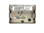 Controlador 05144579ABA 64469H Chrysler