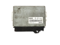 Controlador 0261204381 00464247110 Fiat Bosch 21778