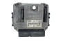 Controlador Opel 0281011943 55556829 8973785712 Bosch GM Isuzu 49689