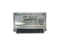 Controlador Toyota PSA 0261206882 89661-0D012 Bosch 56914