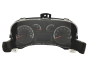 Velocímetro/Instrumentos Y Relojes Fiat Panda 51871026 503005311700 29382