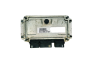 Controlador 0261207476 9643840780 9648548980 PSA Bosch 32147