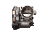 Mariposa De Aire Fiat Lancia 0280750042 Bosch 1204