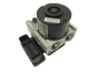Bomba Abs PSA 207 C2 C3 9665343980 10.0970-1159.3 69219