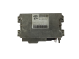 Controlador IAW16F.E3 46545152 61602.106.02 Fiat Magneti Marelli 17958