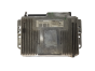 Controlador S113717113D 7700868304 7700102303 Renault Siemens 3071