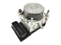 Bomba Abs Fiat Grande Punto 51798104 0265800690 Bosch 60073