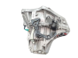 Caja De Cambios Nueva Original TL4301 320103479R Renault Kadjar 1.6 TCE