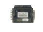 Controlador 96417290 5WY5403F D32 1BGT Chevrolet 46965