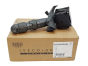 Interruptor De Las Luces Original Iveco Daily 42568498