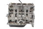 Bloque Del Motor KFU 10FE01 Citrone Peugeot 1.4 16v 0130Z5