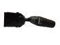 Mando Limpiaparabrisas M29843 Honda Civic 8 Accord 8 8889