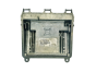 Controlador A2661534179 A0014460340 Mercedes Siemens