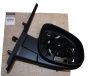 Retrovisor Derecho Nueva Original 963010714R Renault