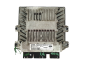 Controlador 3S61-12A650-LB 5WS40140D-T SID 804 Ford Siemens 27155