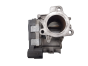 Mariposa De Aire 55255919 40DFP1 Fiat Opel Alfa Romeo 1202