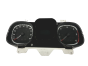 Velocímetro/Instrumentos Y Relojes Fiat Panda 0887766550 51976466