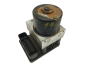 Bomba Abs Skoda Seat Audi VW 1J0614117F 1C0907379J Ate 64352