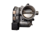 Mariposa De Aire Citroen Peugeot 0280750085 1635Q9 1.6 Bosch 1236