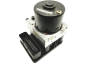 Bomba Abs BMW 3 E46 3451 6759073 6759075 Ate 39002