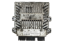 Controlador 9653447480 9648624280 5WS40110C-T PSA Siemens 19563