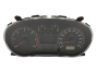 Velocímetro/Instrumentos Y Relojes Seat Ibiza W06K0920850C 110008924004 28823