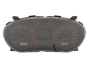 Velocímetro/Instrumentos Y Relojes Seat Ibiza W06K0920821C 110008923017 20878