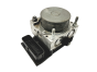 Bomba Abs Fiat Grande Punto 51798104 0265800690 Bosch 59950