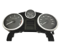Velocímetro/Instrumentos Y Relojes Peugeot 207 A2C53065547 43610