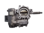 Mariposa De Aire 48CPD6 FGP Fiat Opel Saab Alfa 1871