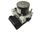 Bomba Abs Alfa Romeo Mito 51837728 0265951337 Bosch 47053