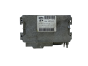 Controlador IAW16FM.EC 46555914 61602.095.03 Fiat  53029