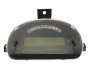 Velocímetro/Instrumentos Y Relojes Citroen C2 C3 9660225780 D 00 42397