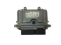 Controlador A6401501879 0281012159 Mercedes Bosch 18741