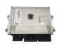 Controlador 9805321980 9800913080 V29033054A PSA Valeo 27768