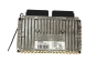 Controlador S118047508B 9639452780 82000031512 PSA Siemens 20213