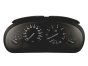Velocímetro/Instrumentos Y Relojes BMW 5 E39 6211 6907238 110308784256 VDO