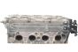 Culata 9656769580 0200GA 1,6 16v NFU Citroen Peugeot 47000km