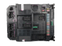 Controlador De Confort BSI Peugeot 307 9644098180 9636760580