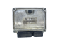 Controlador 038906019NL 0281012276 VW Skoda Seat Bosch 62810