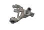 Mangueta De La Rueda Trasera 5QA505433B B12117 VW Audi Seat Borsehung