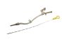 Varilla Del Aceite 111507513R 1.3 TCE Dacia  Renault Scenic 4