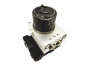 Bomba Abs Kia Carnival 0K56T437A0 0K56T437AE Mando 60176