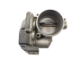 Mariposa De Aire Ford 9M5Q-9E926-AA A2C53286823 VDO 1521